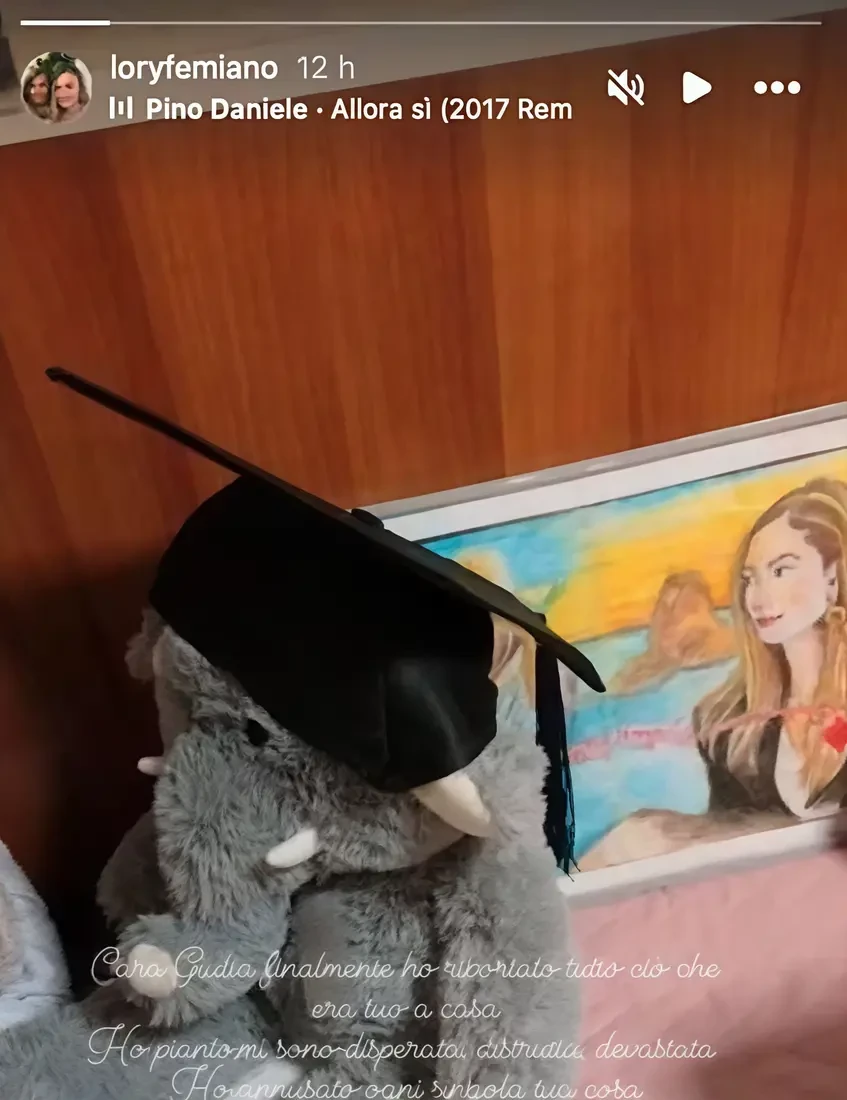 Uccisa incinta a 29 anni. Lo strazio della mamma: 