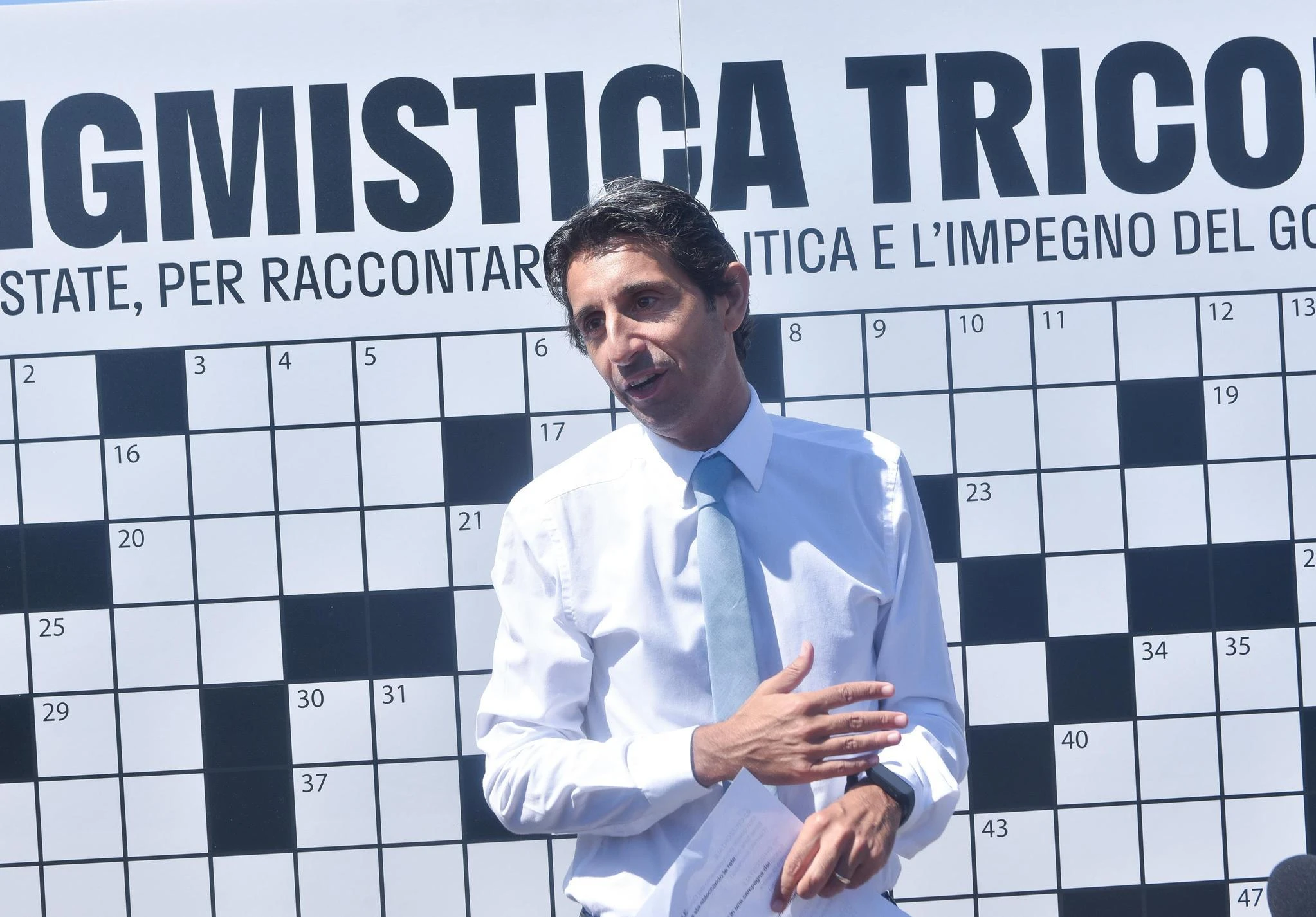 Elezioni regionali, trattative balneari. Accordi in stallo fra le spiagge di Fratelli d’Italia e le feste Pd