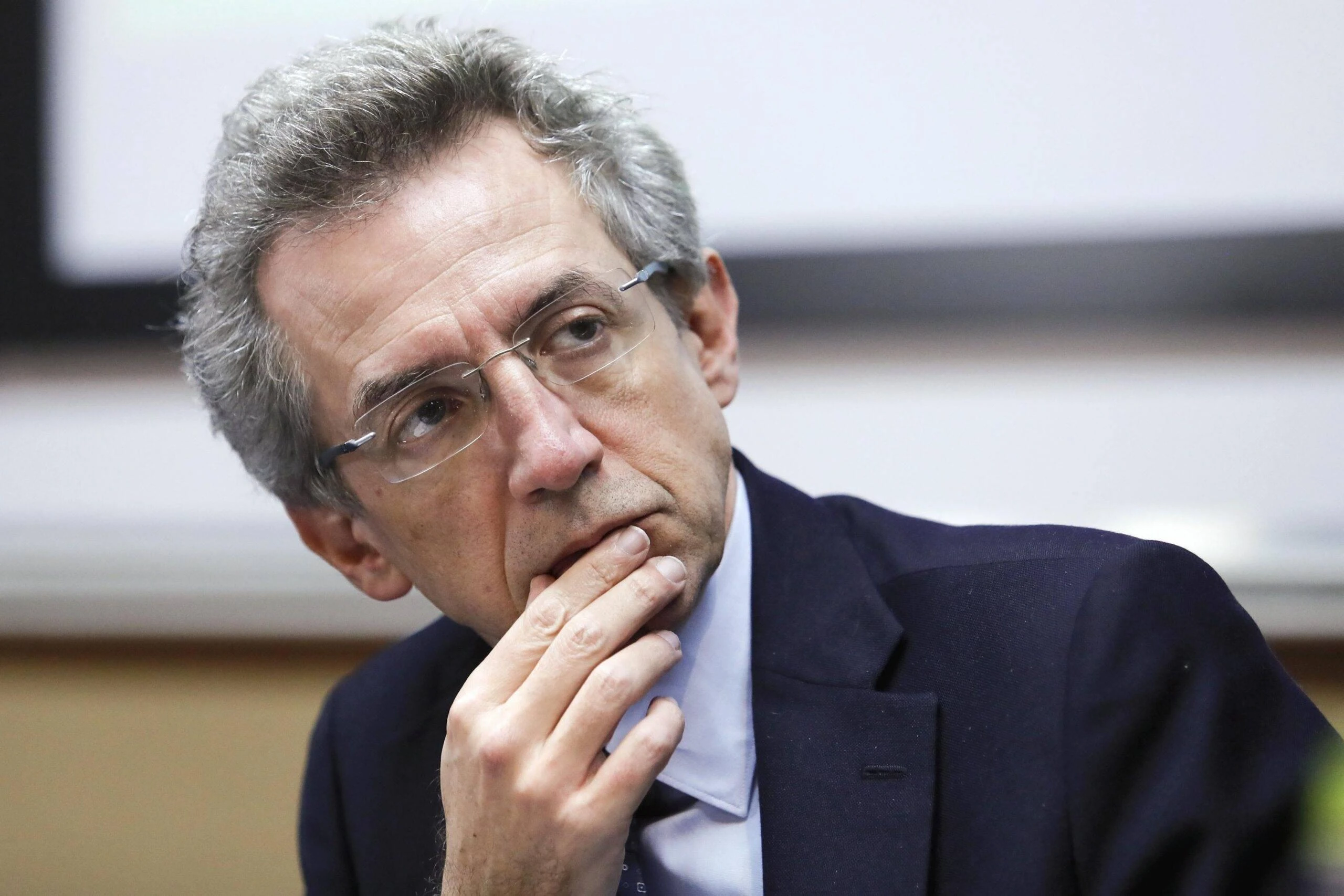Pnrr, a Napoli 3,9 miliardi di investimenti per 8mila nuovi posti