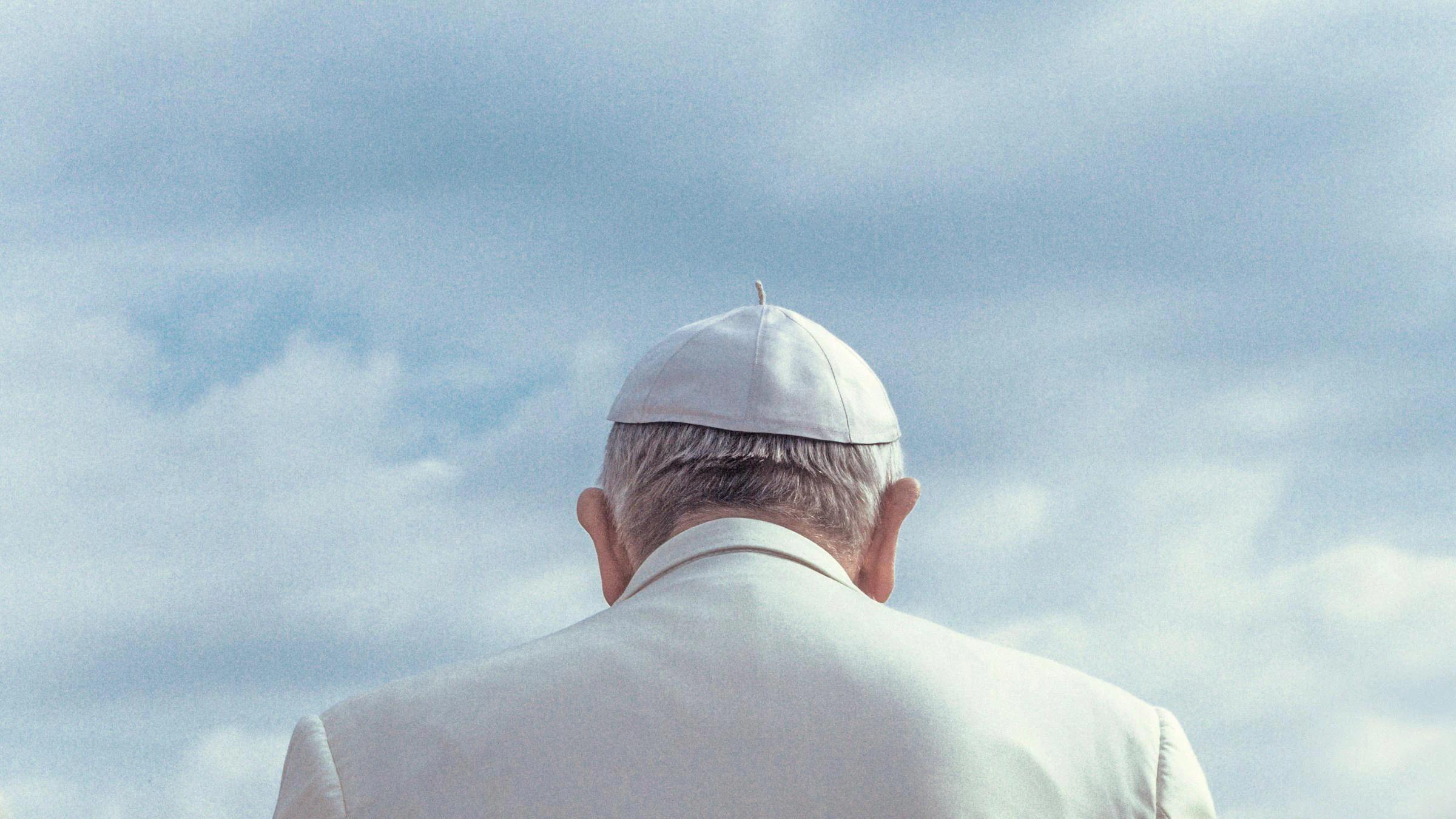 La Chiesa dopo Francesco guarderà indietro o avanti? Le posizioni dei papabili su donne, diritti LGBTQ+ e ambiente