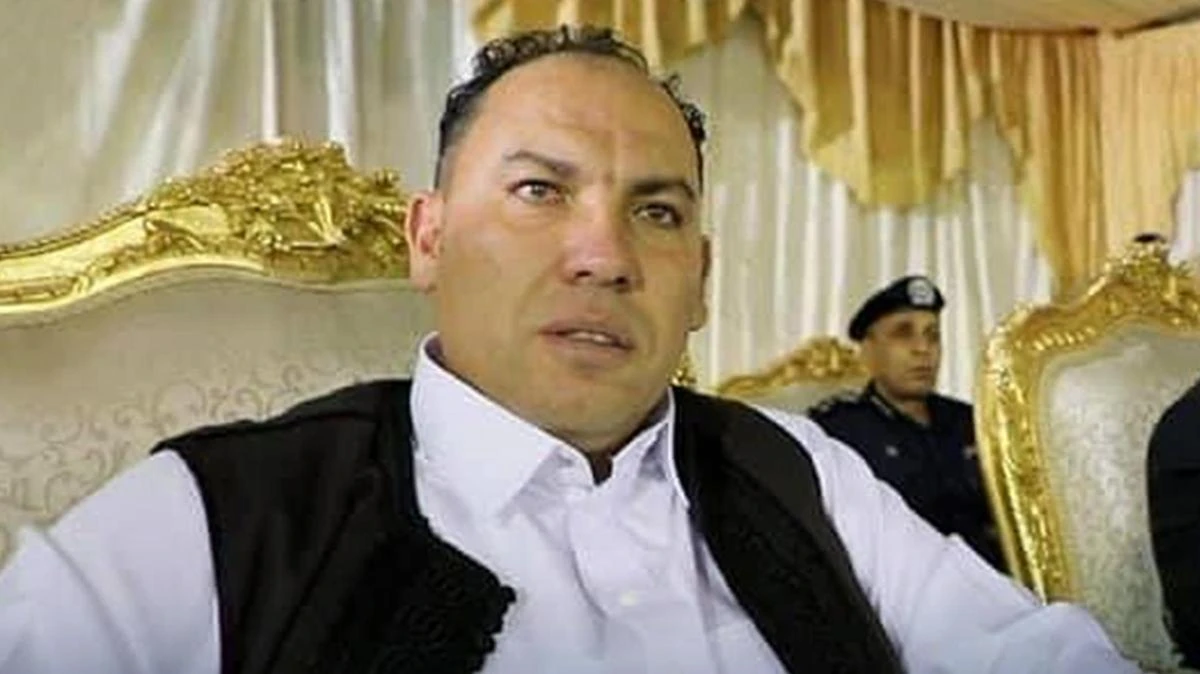 Tripoli arresta Almasri per tortura, è scontro governo-opposizione. Palazzo Chigi: “Sapevamo tutto”