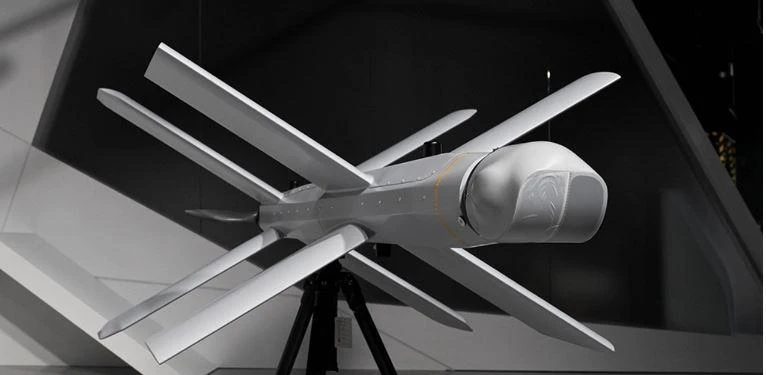 Lancet, il micidiale drone russo modificato capace di trasportare mine anticarro