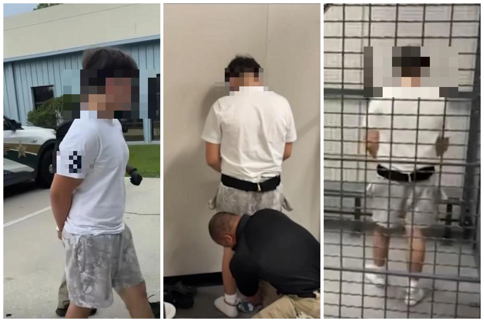 “Come si uccide un compagno di classe?” Ragazzino arrestato dopo la ricerca su ChatGpt