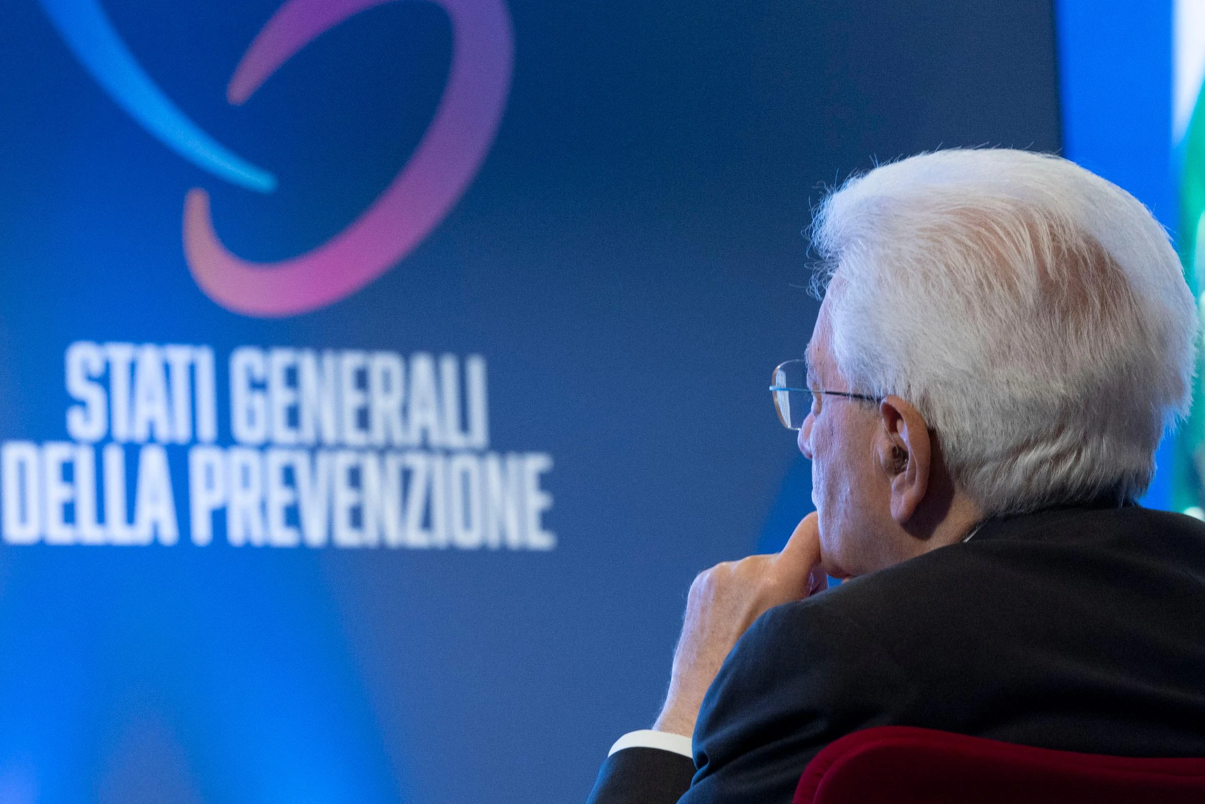 Stati Generali della Prevenzione, Meloni: “È il miglior farmaco che abbiamo”. Mattarella all’apertura dei lavori