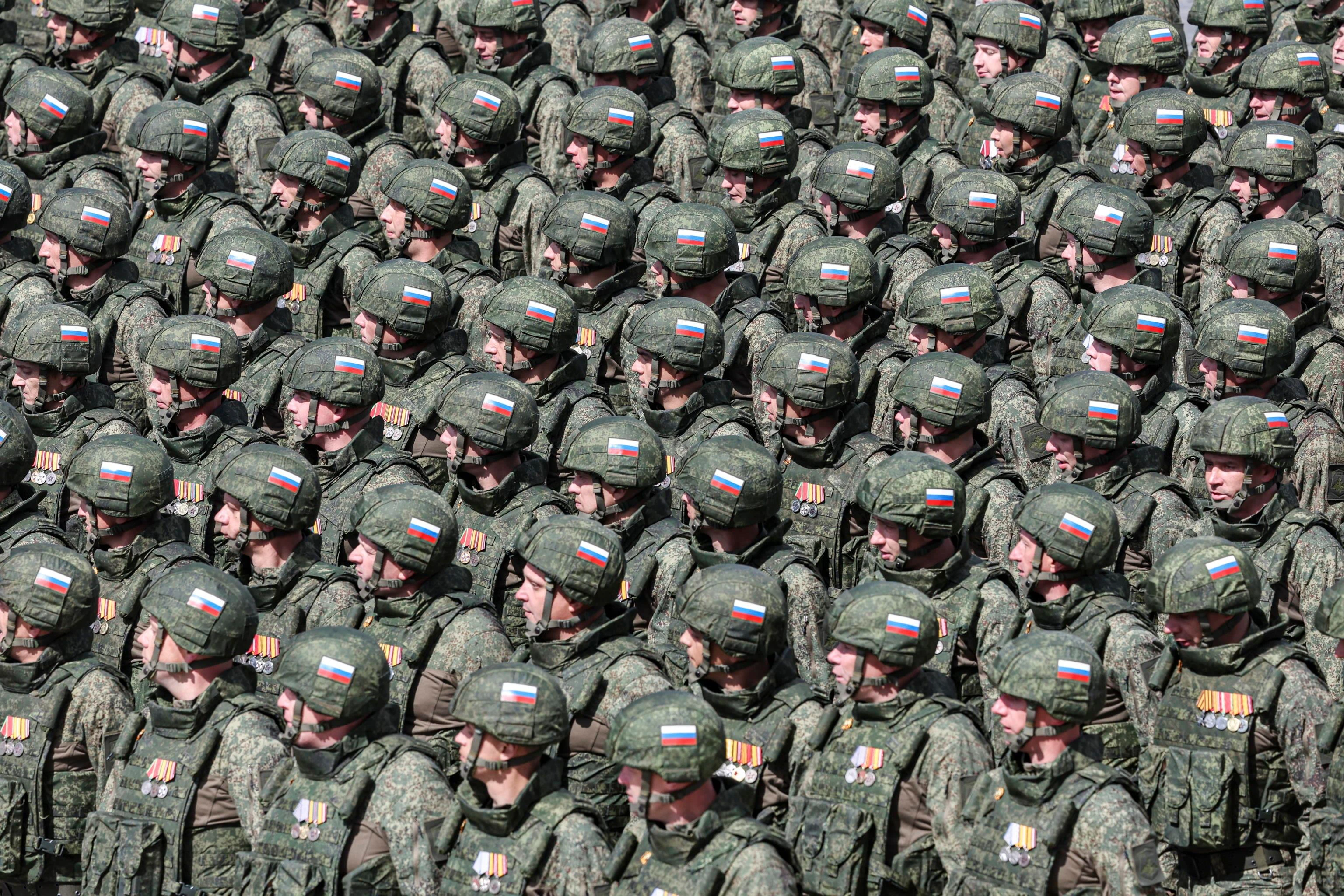 Germania, la grande paura della guerra: piano per un milione di posti nei rifugi antiatomici