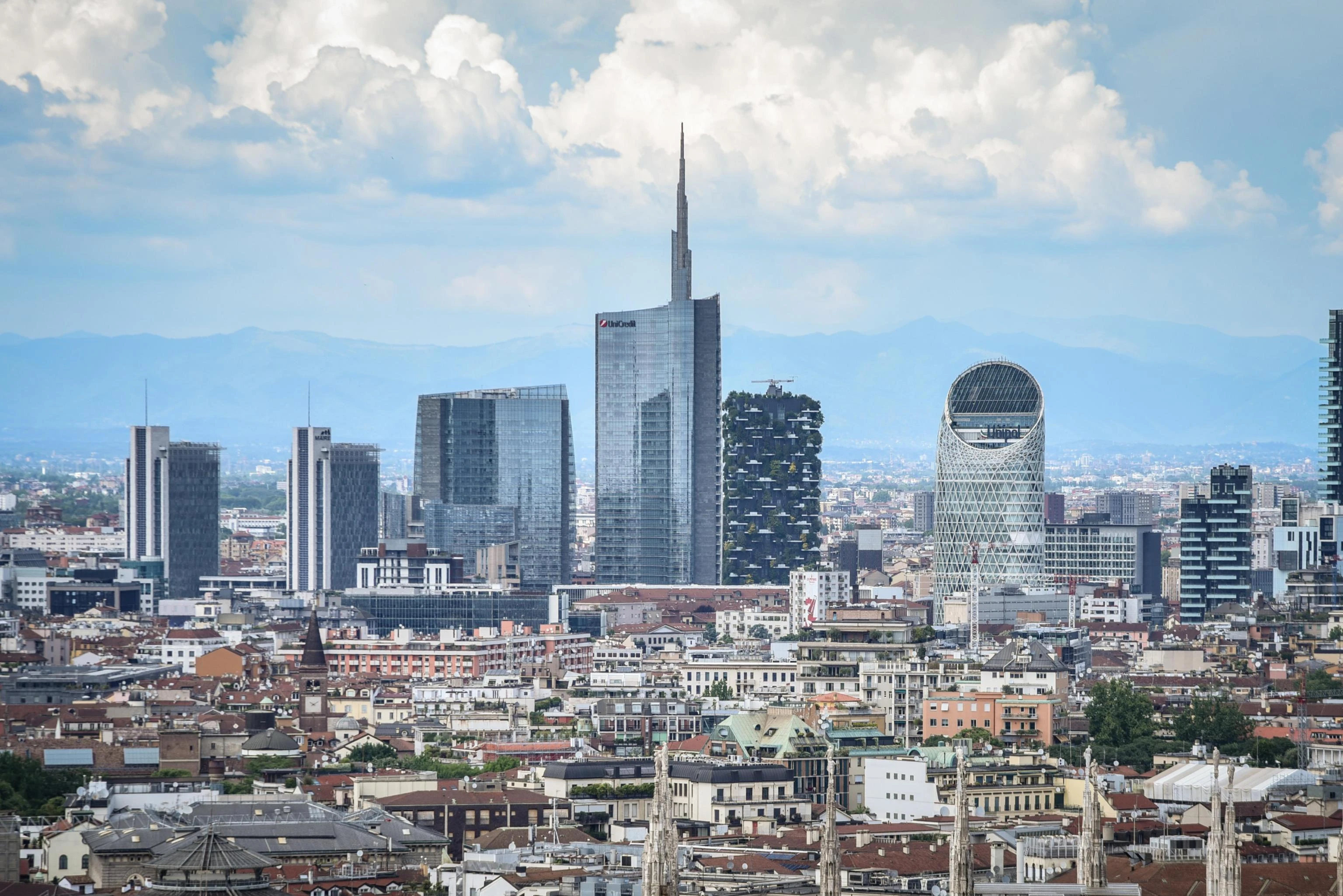 “Siamo un popolo a cui piace la sudditanza”: la commissione Paesaggio schiacciata da architetti e immobiliaristi?