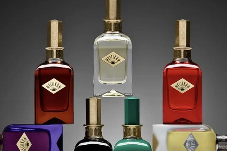 Sbarca ’Hi Beauty’. Dieci brand da scoprire