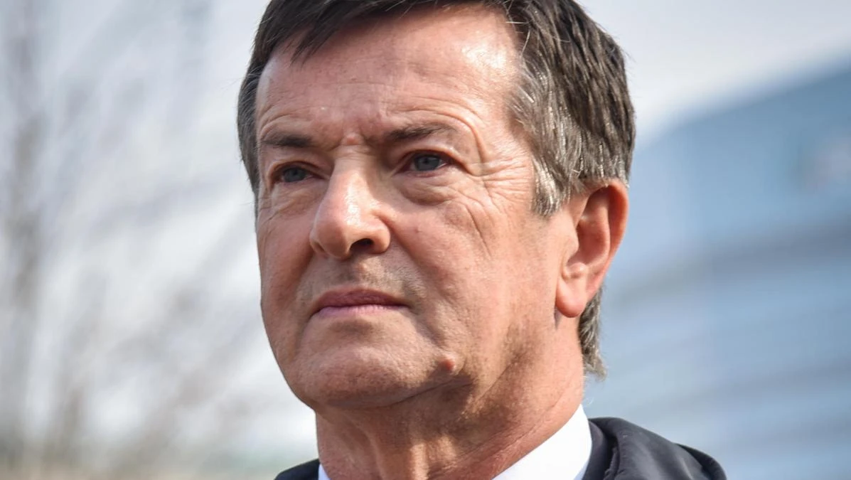 L’astensionismo diffuso: non solo sfiducia politica, ma anche ostacoli pratici