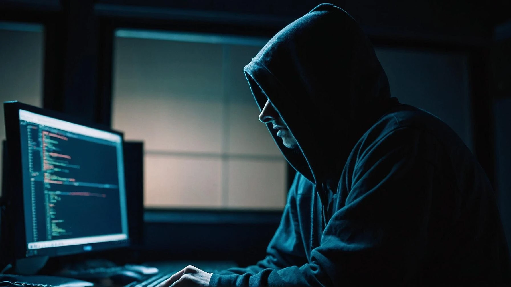 La truffa del “Cyber Lock”: come funziona il ricatto digitale