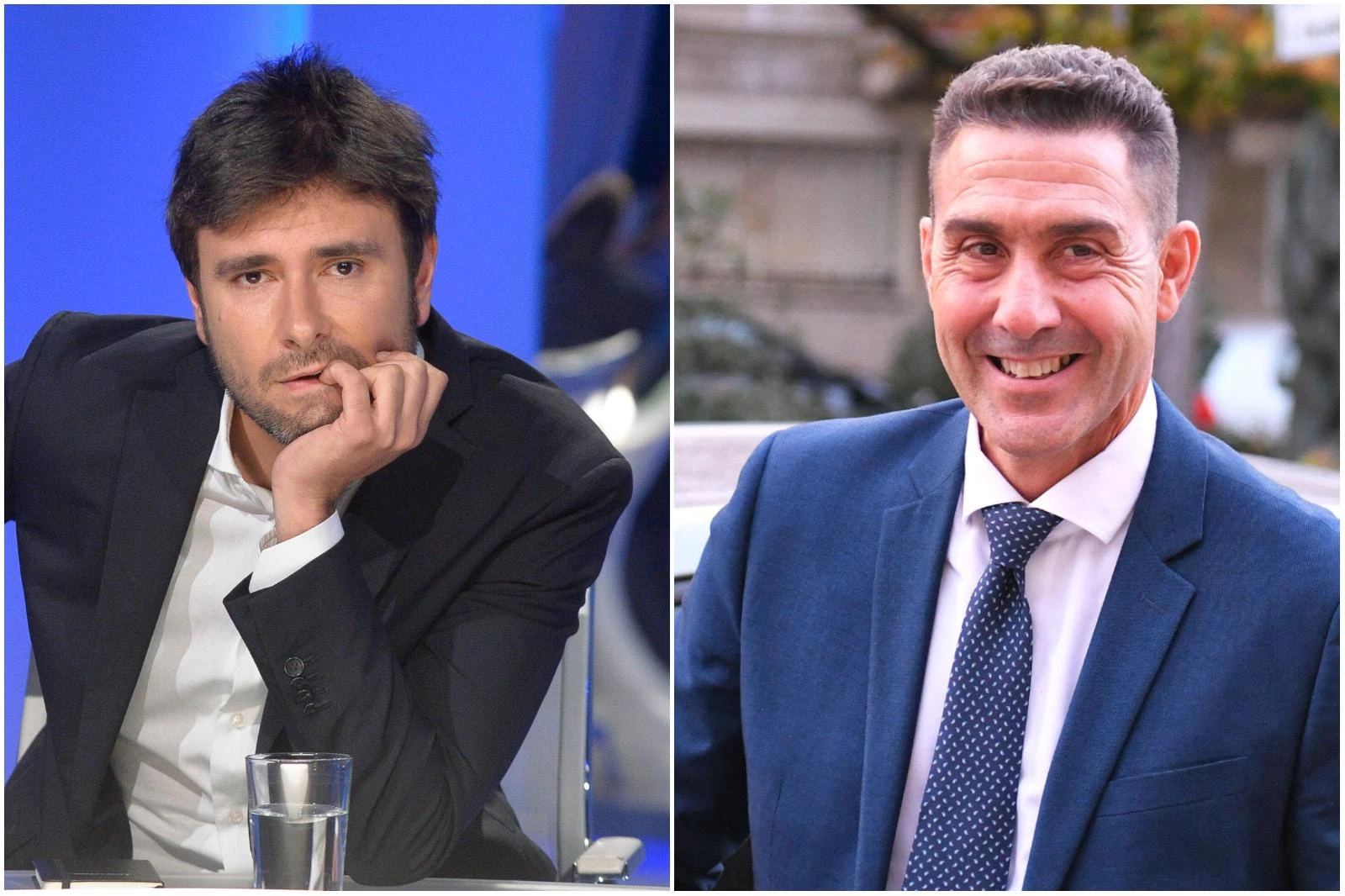 Nuova legge elettorale, nella palude proporzionale con Vannacci e Di Battista