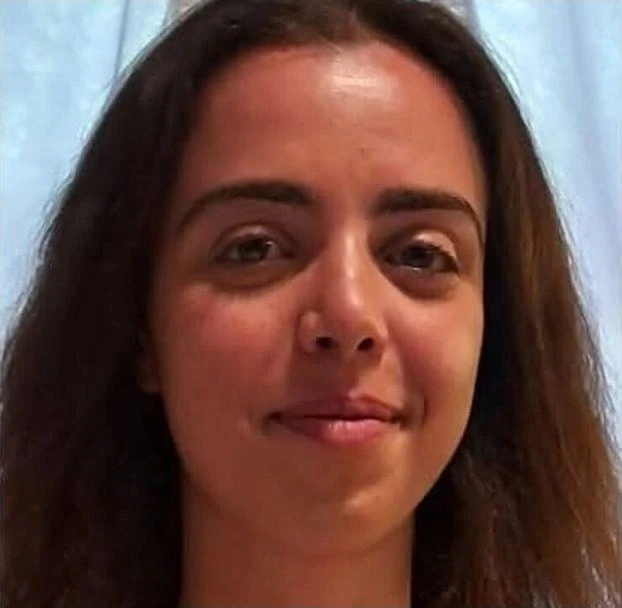 Il giallo di Giulia Bonin, ritrovata morta in un burrone sul Monte Grisa: la 25enne triestina era scomparsa da due giorni