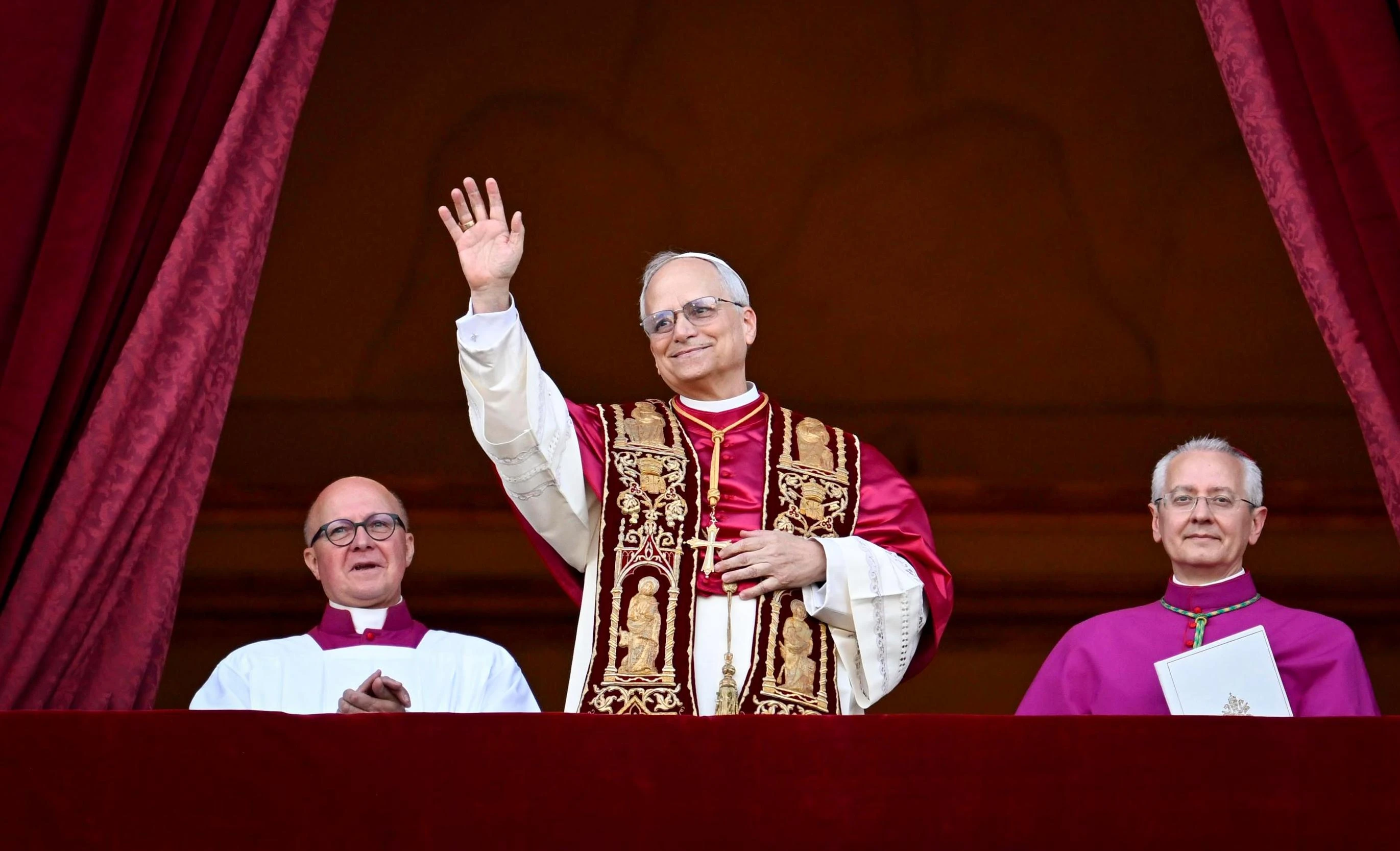 Cosa pensa il nuovo Papa Leone XIV su donne nella Chiesa, ambiente e diritti LGBTQ+