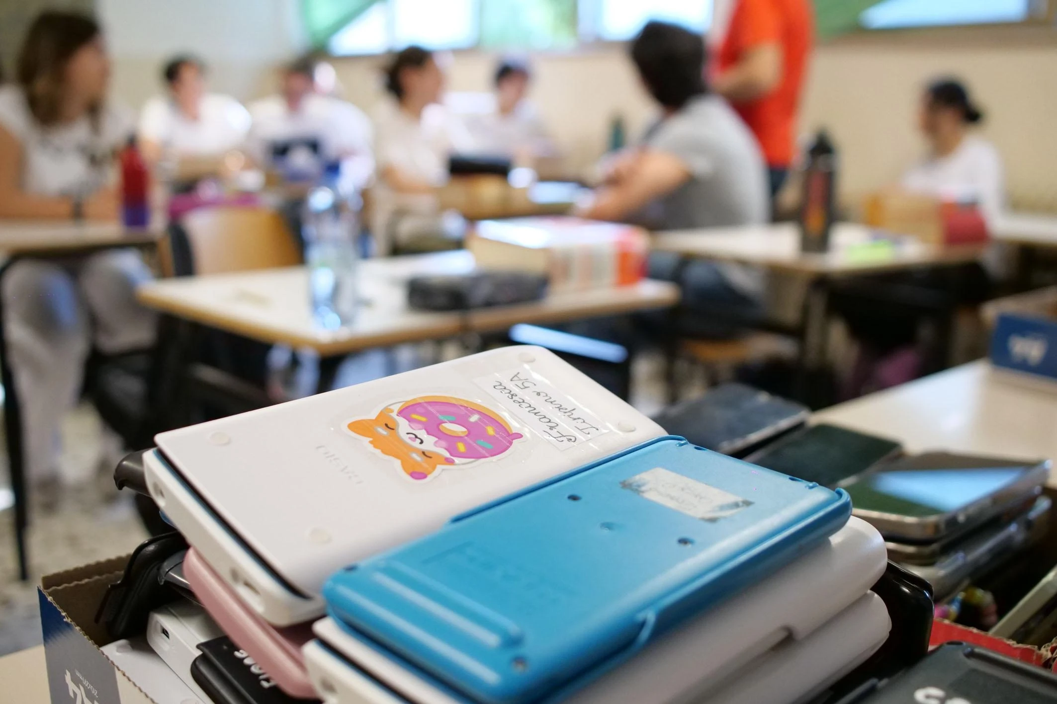 Maturità, altri no all’esame orale. Il ministero: le regole si rispettano