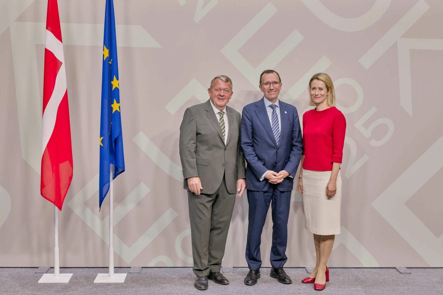 Norvegia al voto: l’Europa resta fuori scena, ma incombe