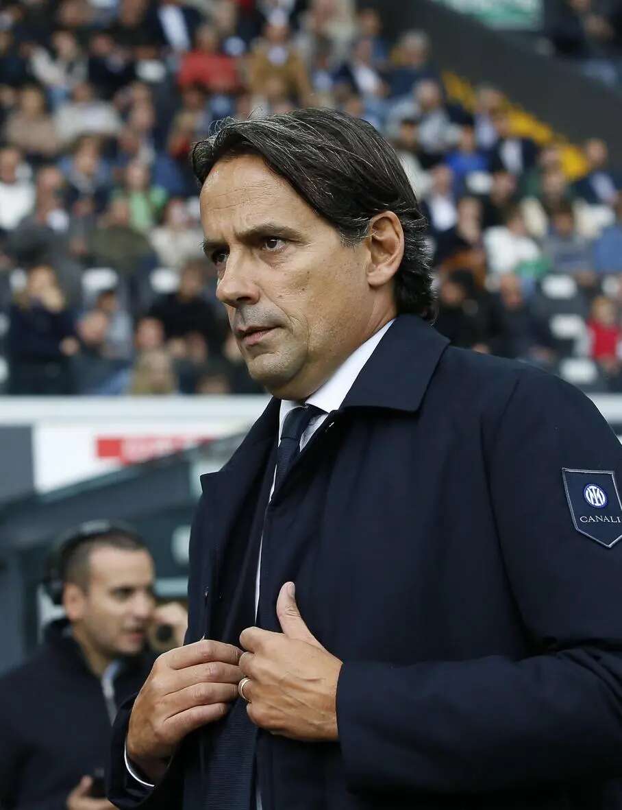 Curve sotto inchiesta. Inzaghi sentito dalla polizia: 