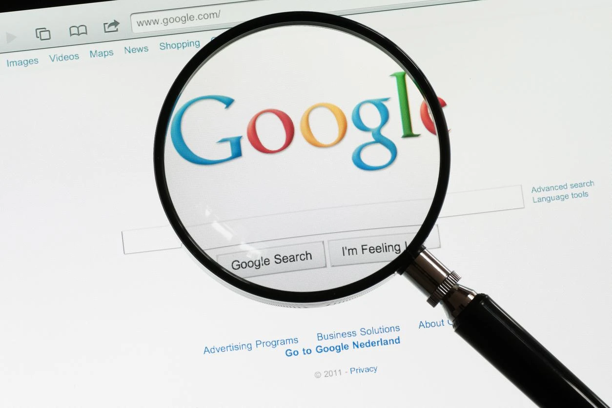 Google dice addio alla vecchia barra di ricerca: cosa cambierà