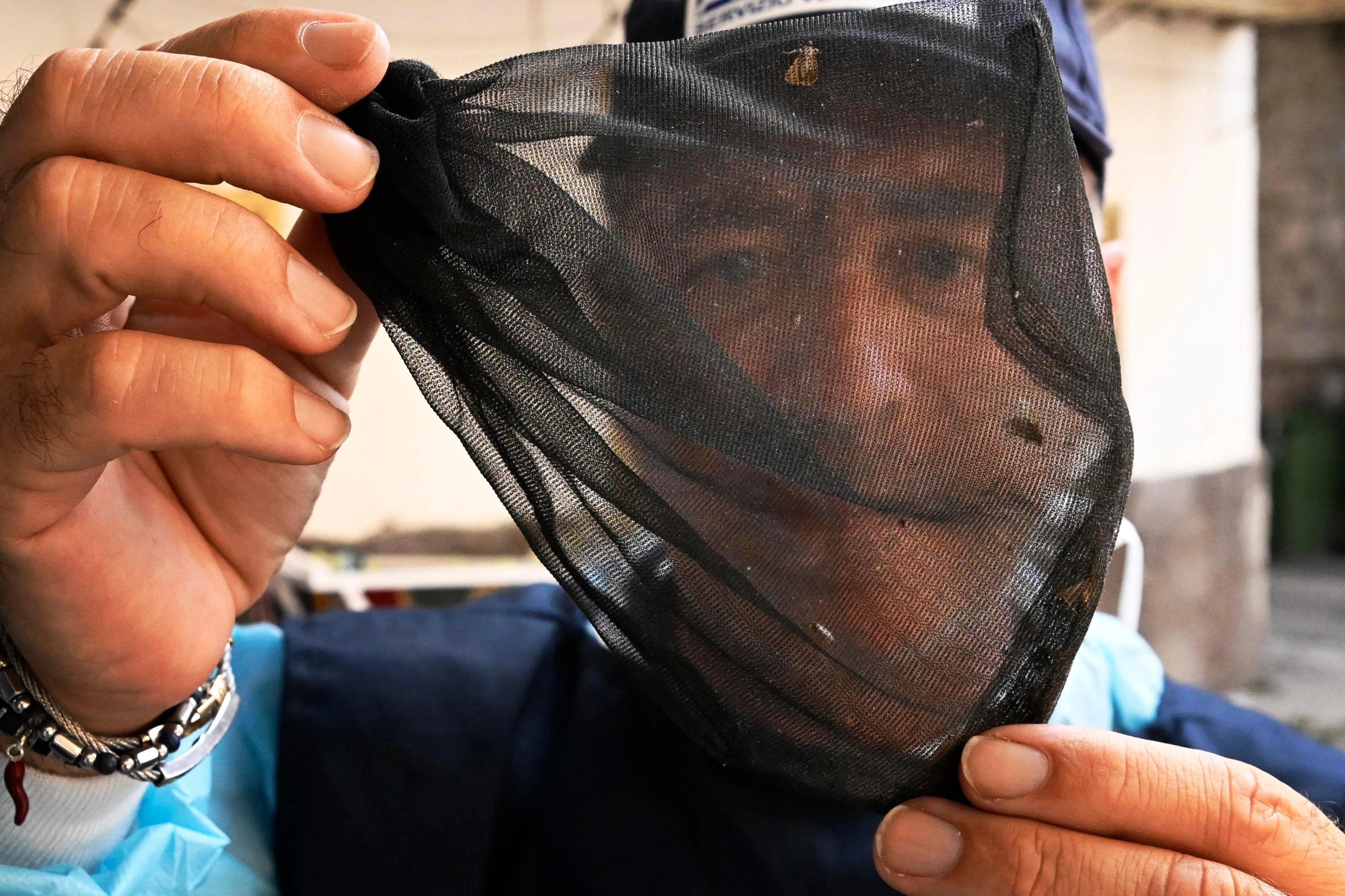 Ancora un morto per West Nile: il secondo nel Lazio in 8 giorni. Il ruolo degli uccelli nell’infezione