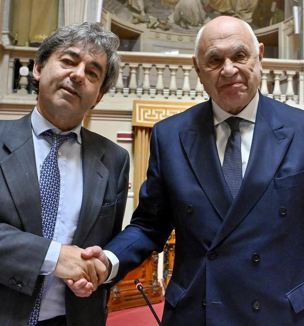 Toghe e politica, alta tensione. Da Almasri a Open Arms e l’Albania. Tutti gli scontri tra governo e pm