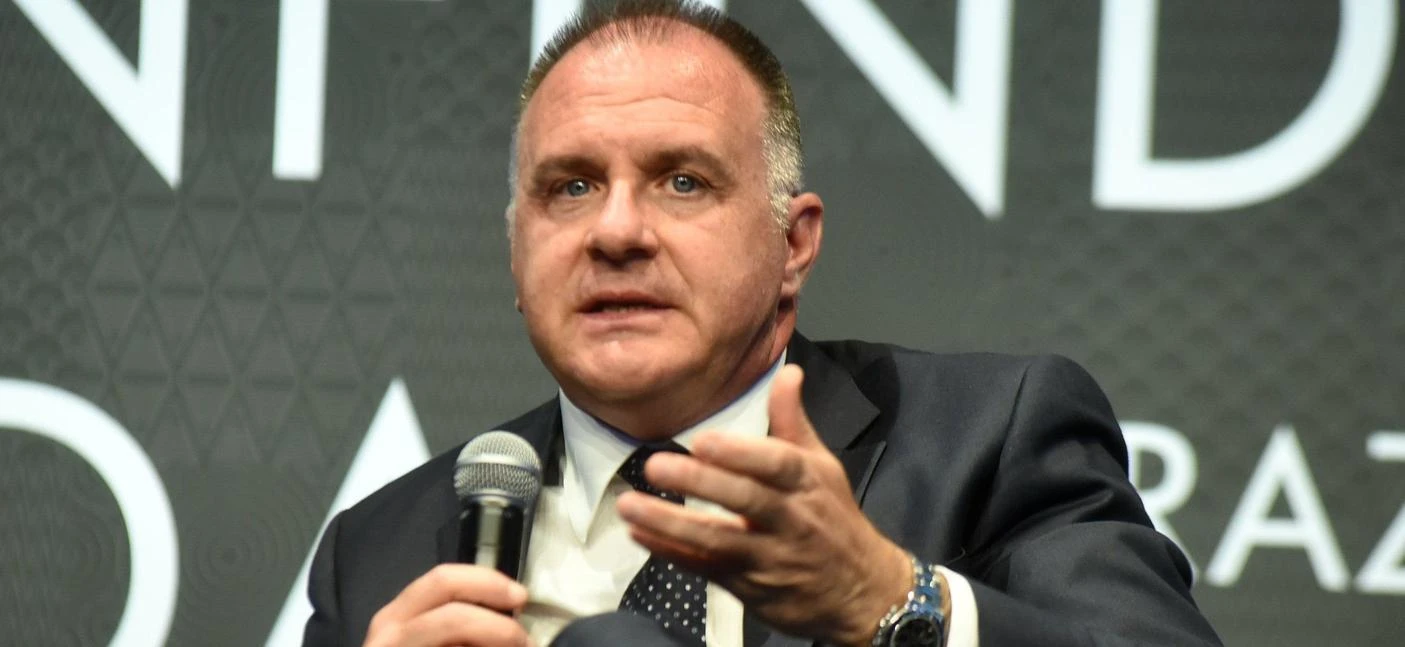 Le richieste dell’industria: 