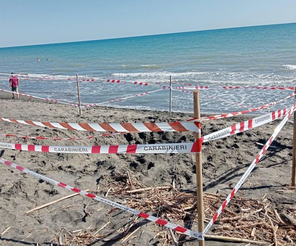 Sui social scatta la solita gogna: 