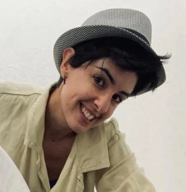 Insulti e minacce all’influencer: 
