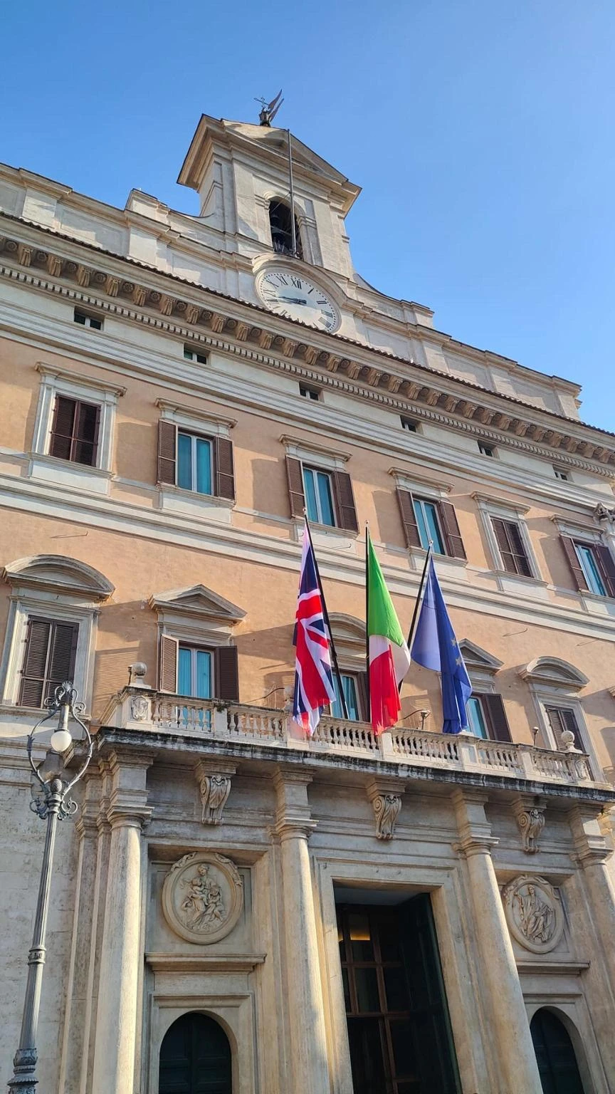 Resta il taglio dei vitalizi per gli ex parlamentari: respinto il ricorso di circa 800 ex deputati