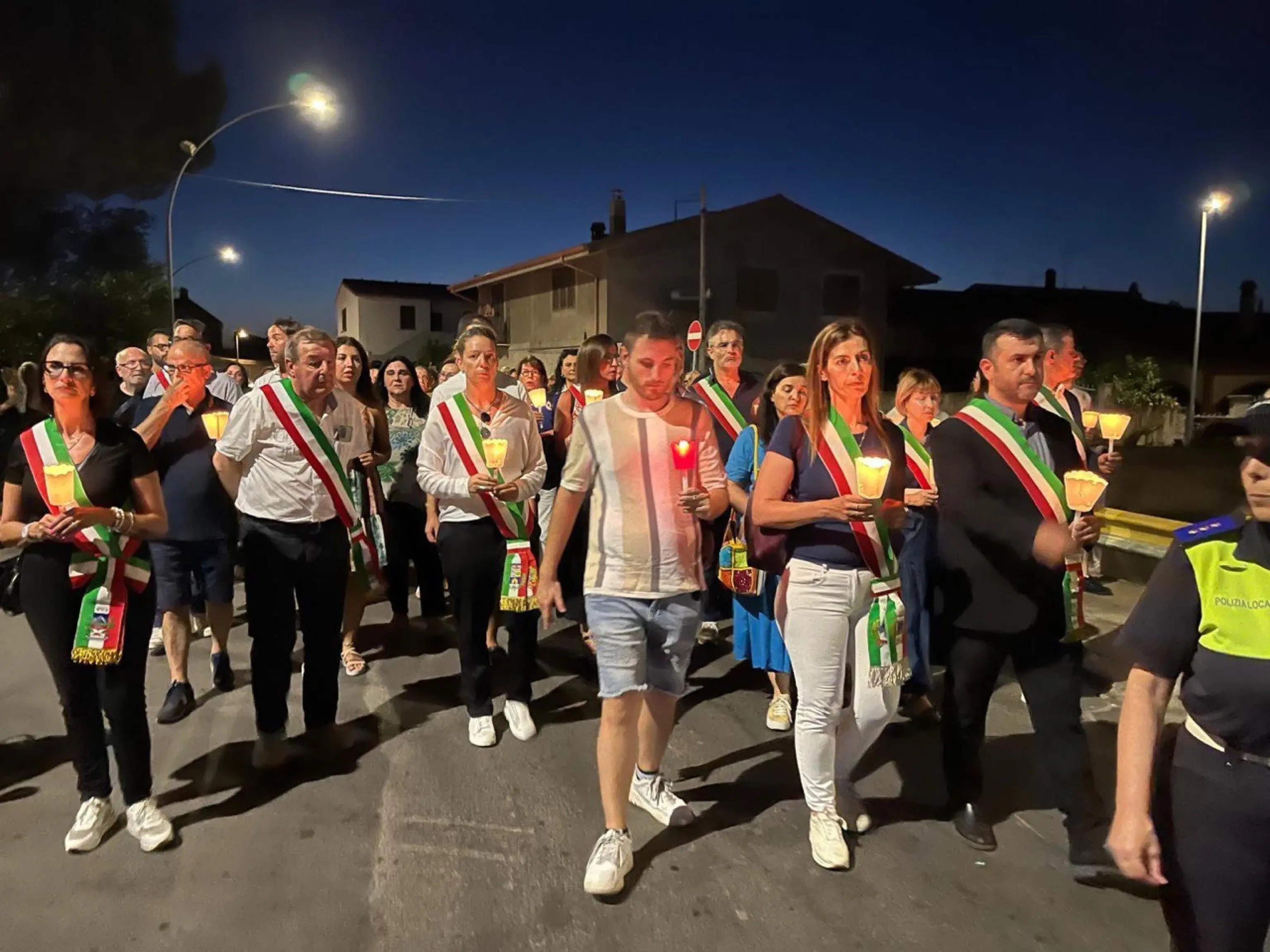 Francesca Deidda scomparsa a San Sperate (Cagliari), le ultime notizie sulle ricerche. Il bite dentale e le tracce di sangue, attesa per i test
