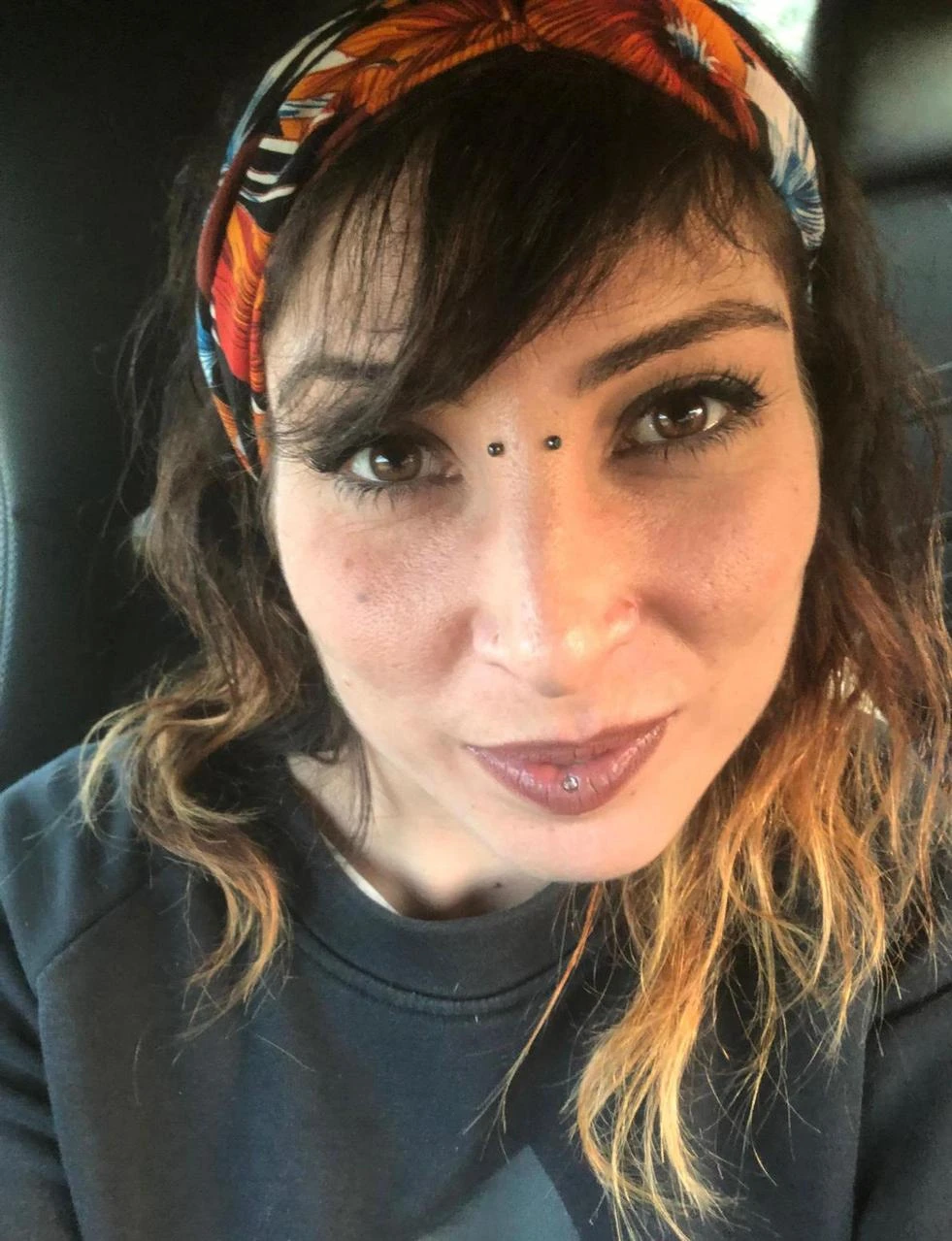 Uccisa e fatta sparire. L’imprenditore confessa: 
