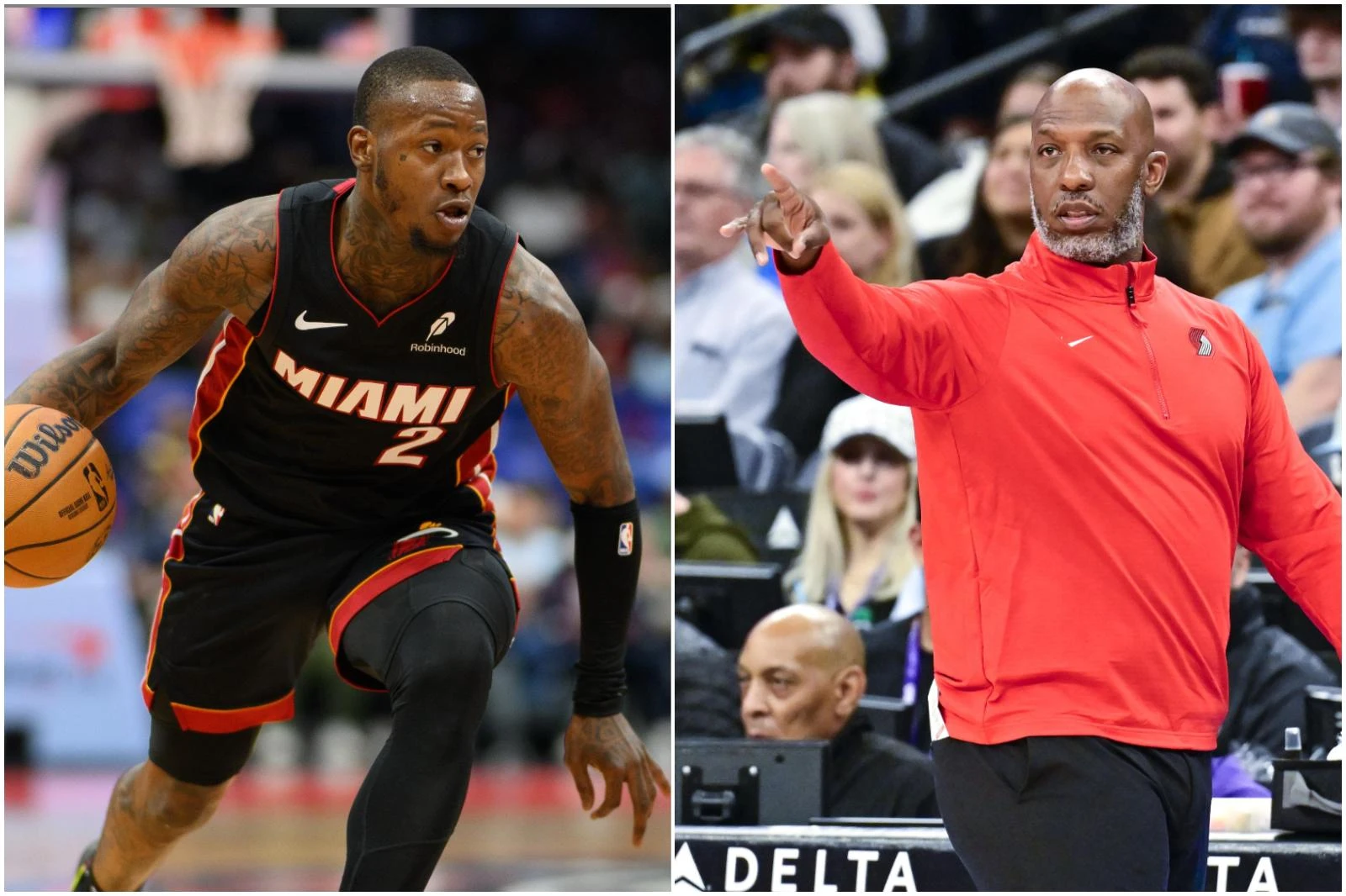 Scandalo scommesse in Nba, raffica di arrestati: anche Rozier e Billups. Nel mirino la storica mafia italiana di New York