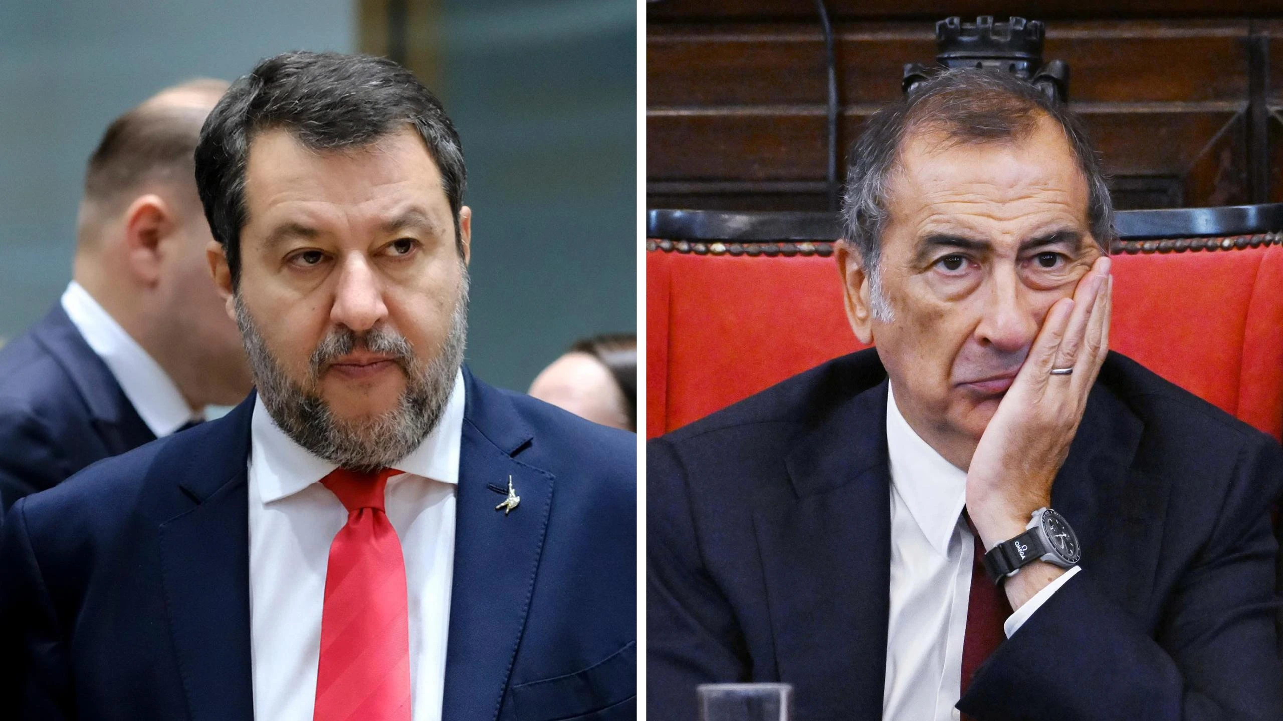 Investita e uccisa a Milano da quattro bambini. Salvini: “Radere al suolo il campo rom”. Sala: “Vergognoso speculare”