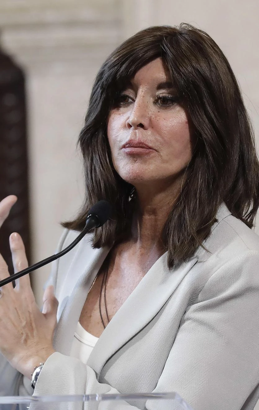 Nuovo test in Medicina. Polemica sui corsi-truffa