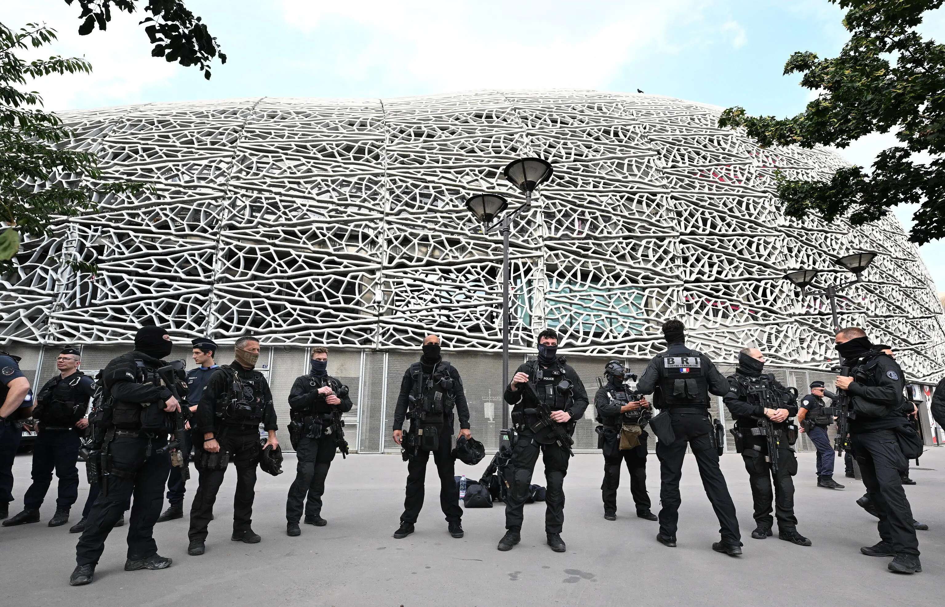 Allerta di Israele sulle Olimpiadi, che avverte Parigi: complotto sostenuto dall’Iran per attaccare la nostra delegazione