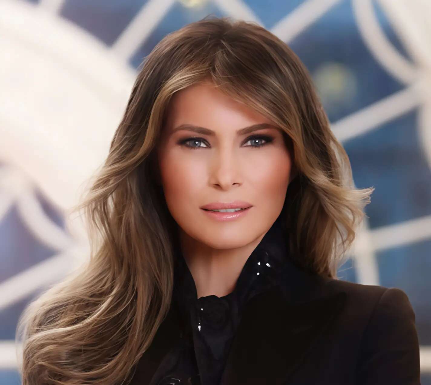 Melania torna a parlare dopo due anni di silenzio: 