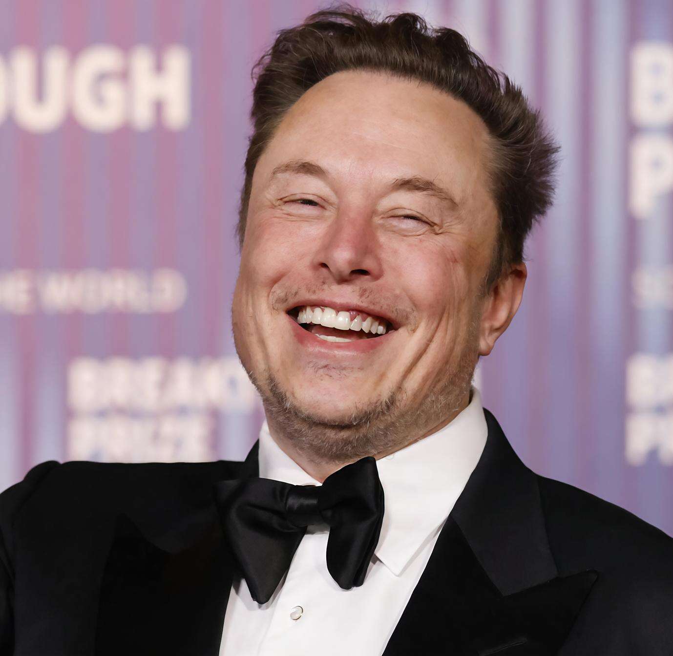 I rapporti con gli Usa. Meloni difende Musk: 