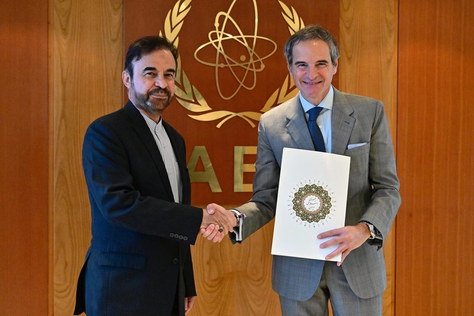 Nucleare, l’Aiea lancia l’allarme: “L’Iran non è lontano dall’avere l’atomica”