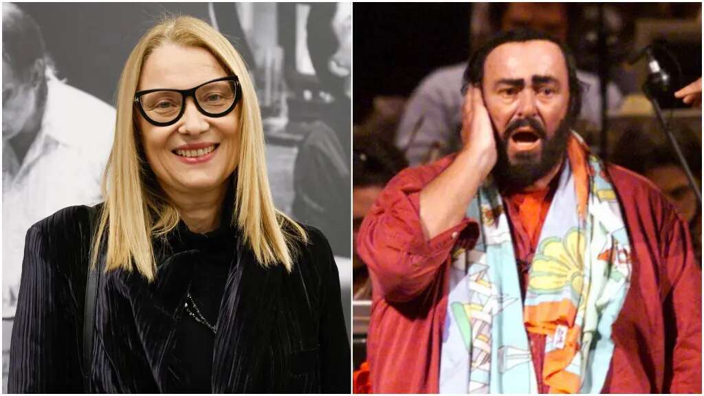 Pavarotti e l’evento mancato a Modena, la moglie: sottovalutato il legame con la sua città