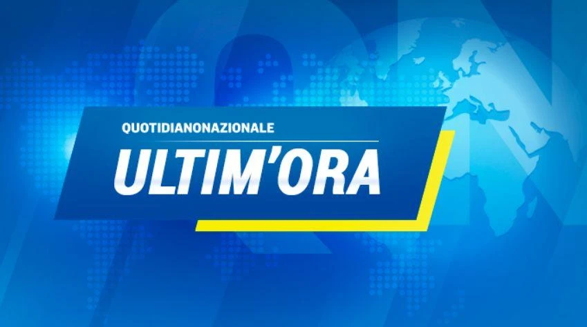 Due uomini trovati morti in un’abitazione di Napoli. Forse sono fratelli: non si esclude l’omicidio-suicidio