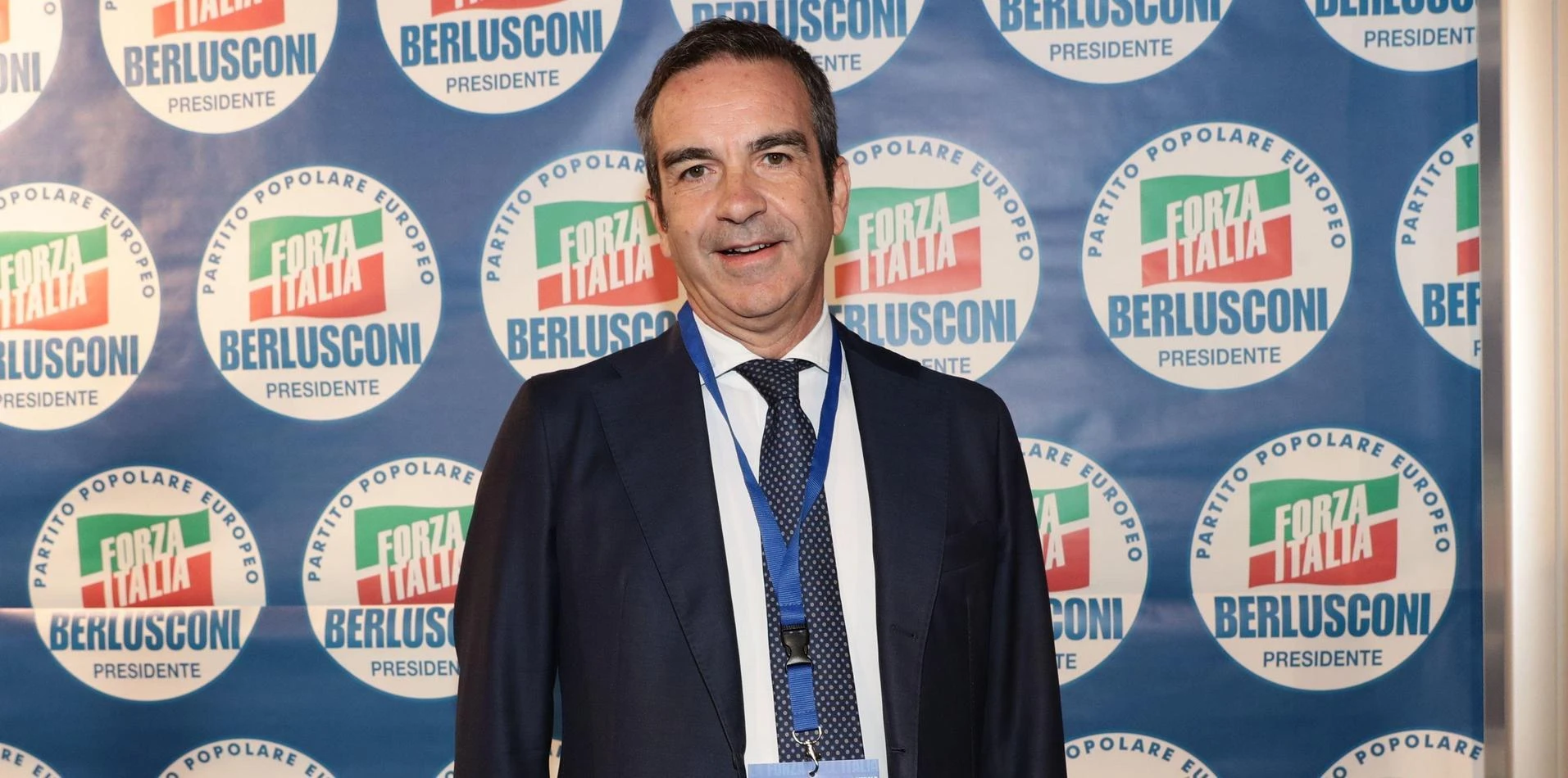 Il risiko delle Regionali. Occhiuto spiazza la destra. Lunedì un nuovo summit