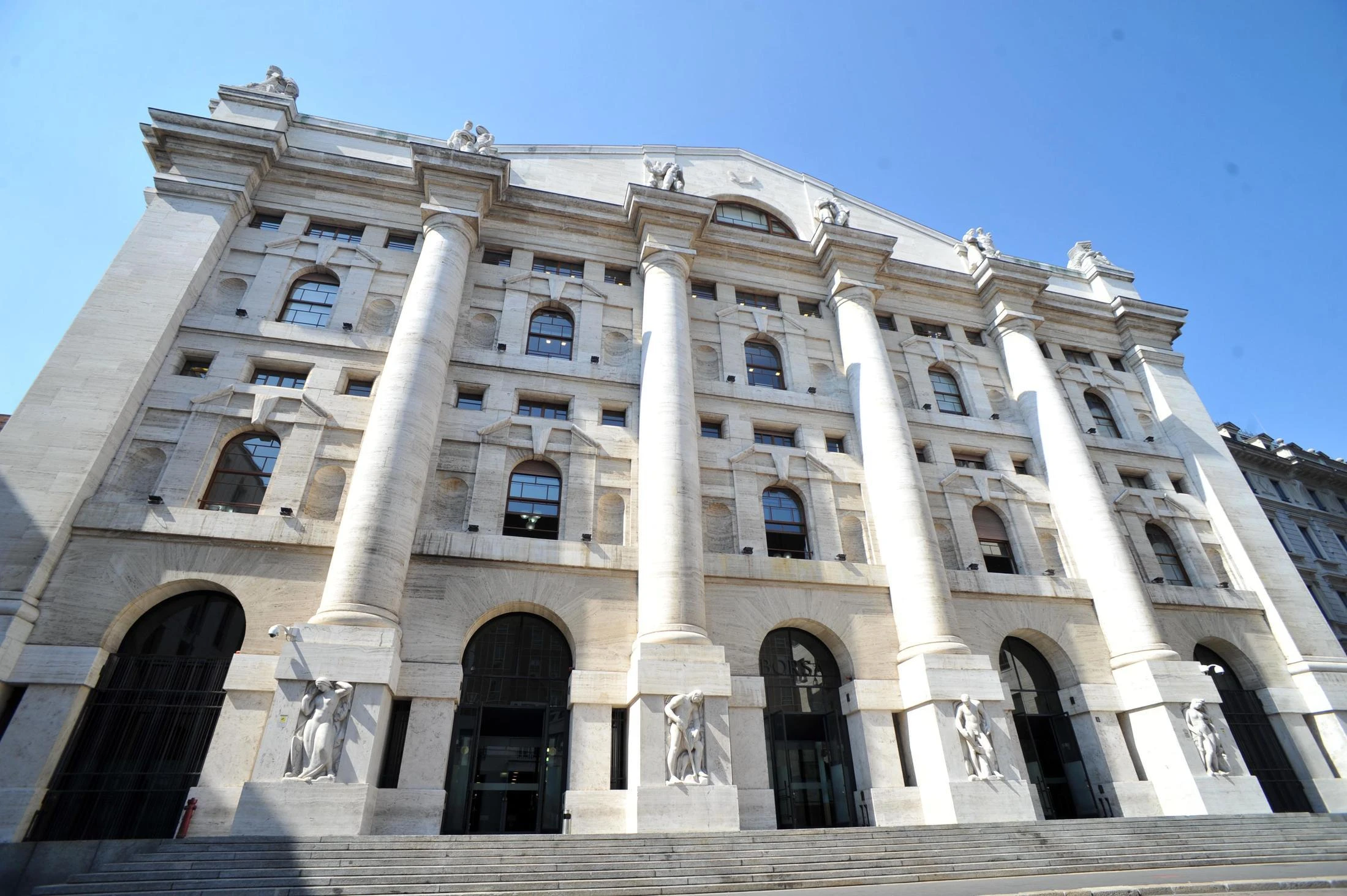 Milano Watch Week dal 2 al 4 ottobre