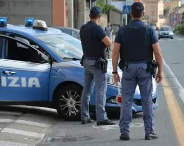Feti morti nell’armadio: 24enne indagata per duplice infanticidio a Reggio Calabria