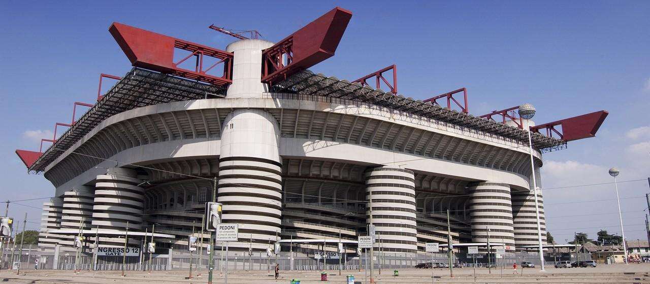 Doppietta hacker al mondo del calcio: “Dopo il Bologna violato San Siro”