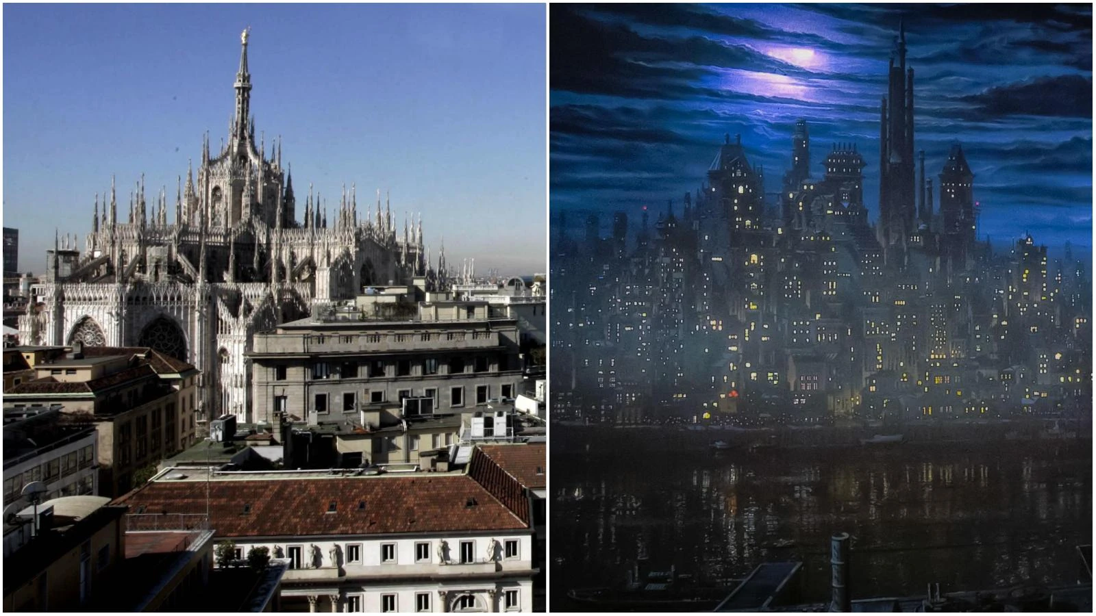Insicurezza nelle città, le classifiche del Censis: Milano ai primi posti