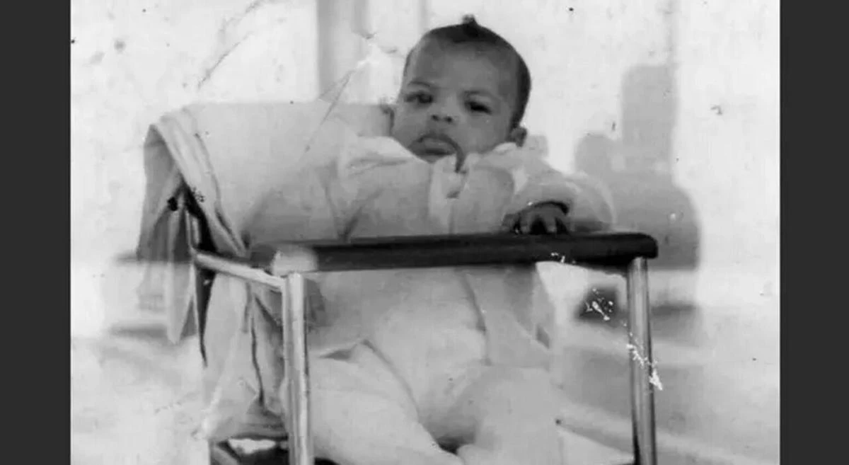 Trovato a Padova l’erede (inconsapevole) dello svedese Malcom. Ora ha una fortuna