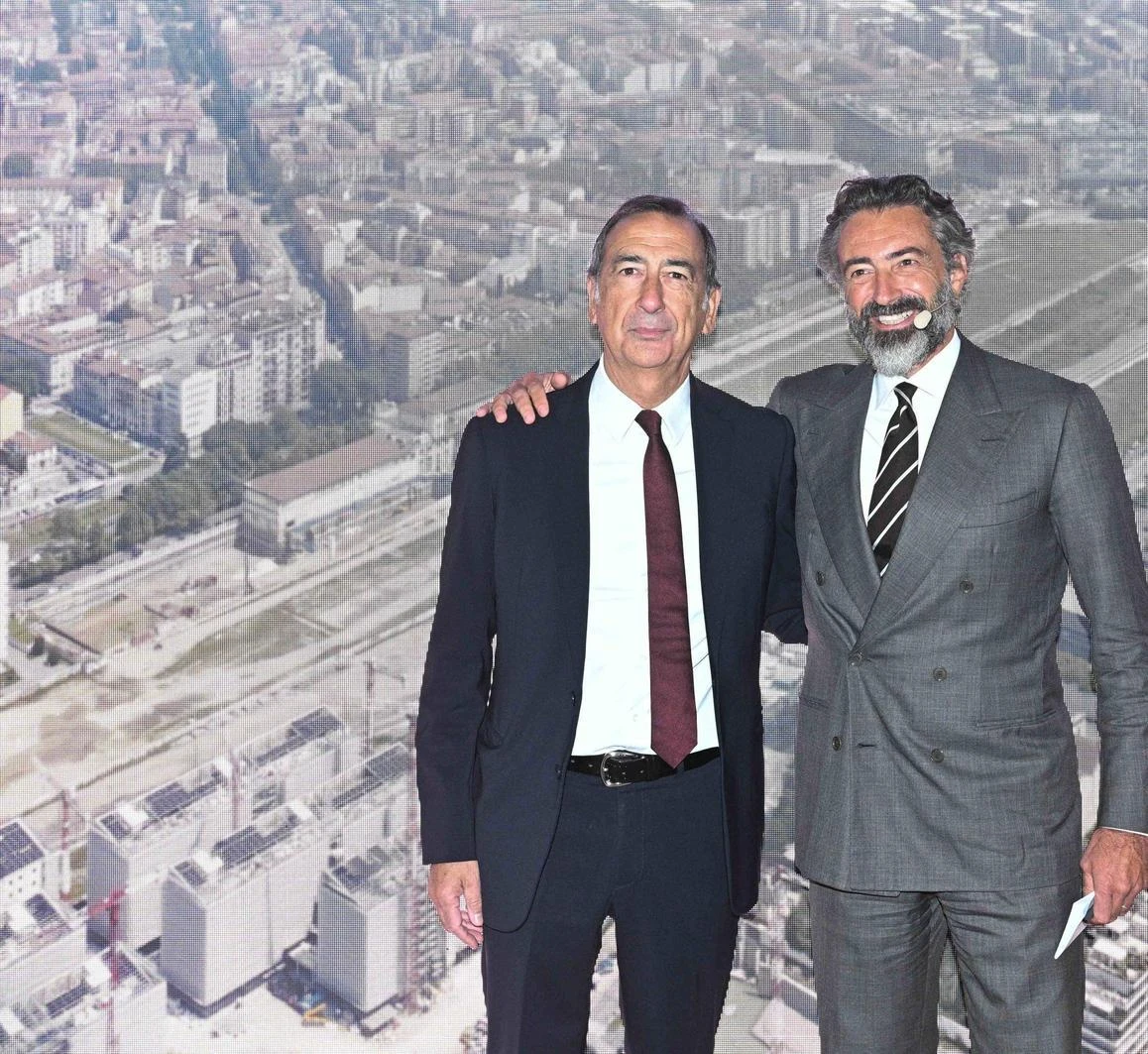 Il 19 luglio 2023: 