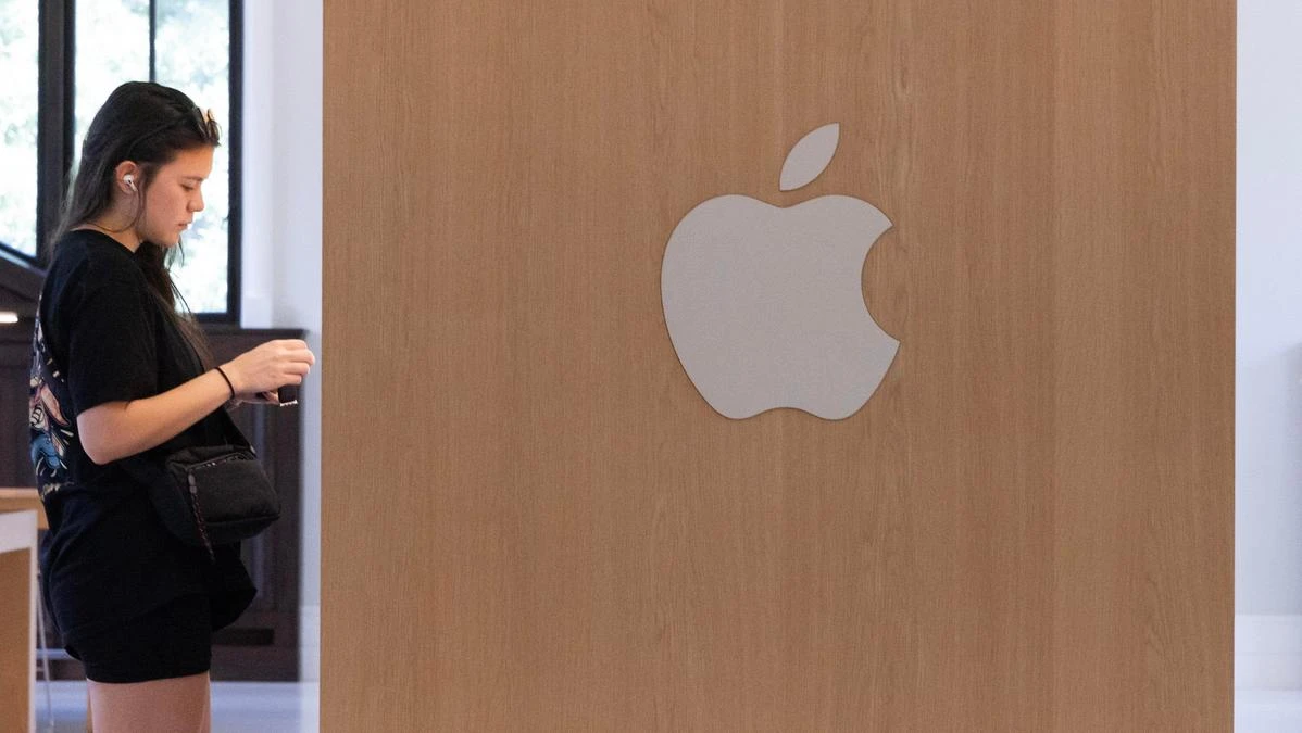 È il giorno di iOS 26.1: ecco quando arriva (gli orari) e cosa cambia davvero