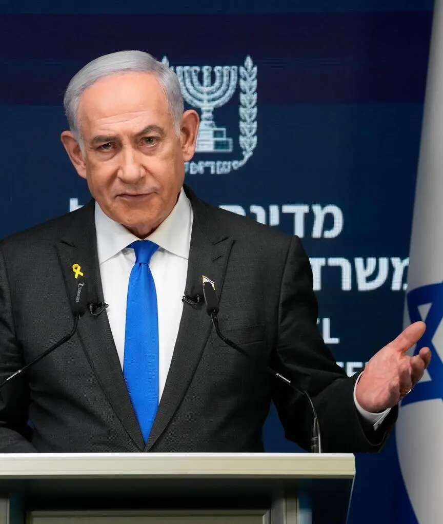 Netanyahu temporeggia. Il Consiglio non vota. Attacco all’Iran rinviato