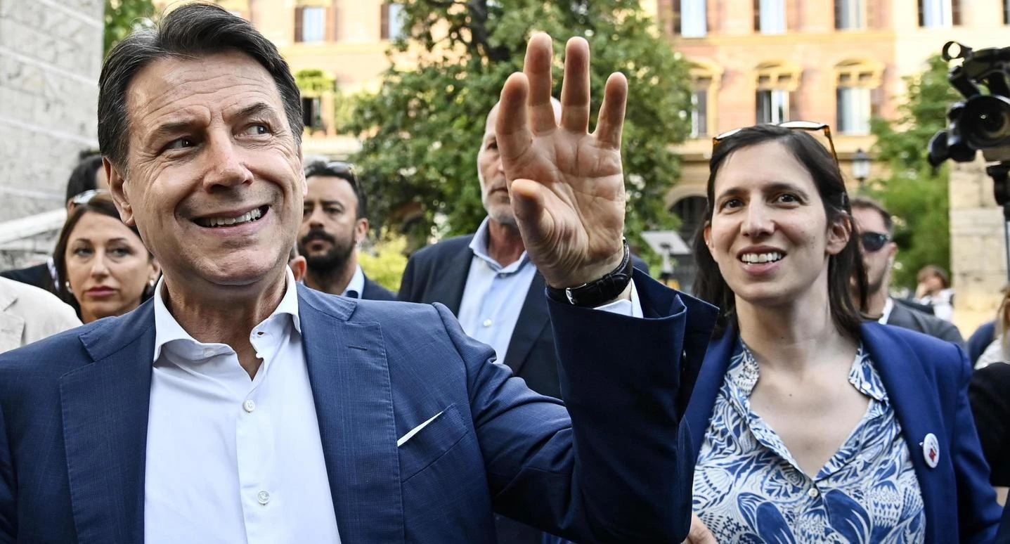 Il gran risiko delle Regionali. Zaia guarda a Roma, stallo in Puglia