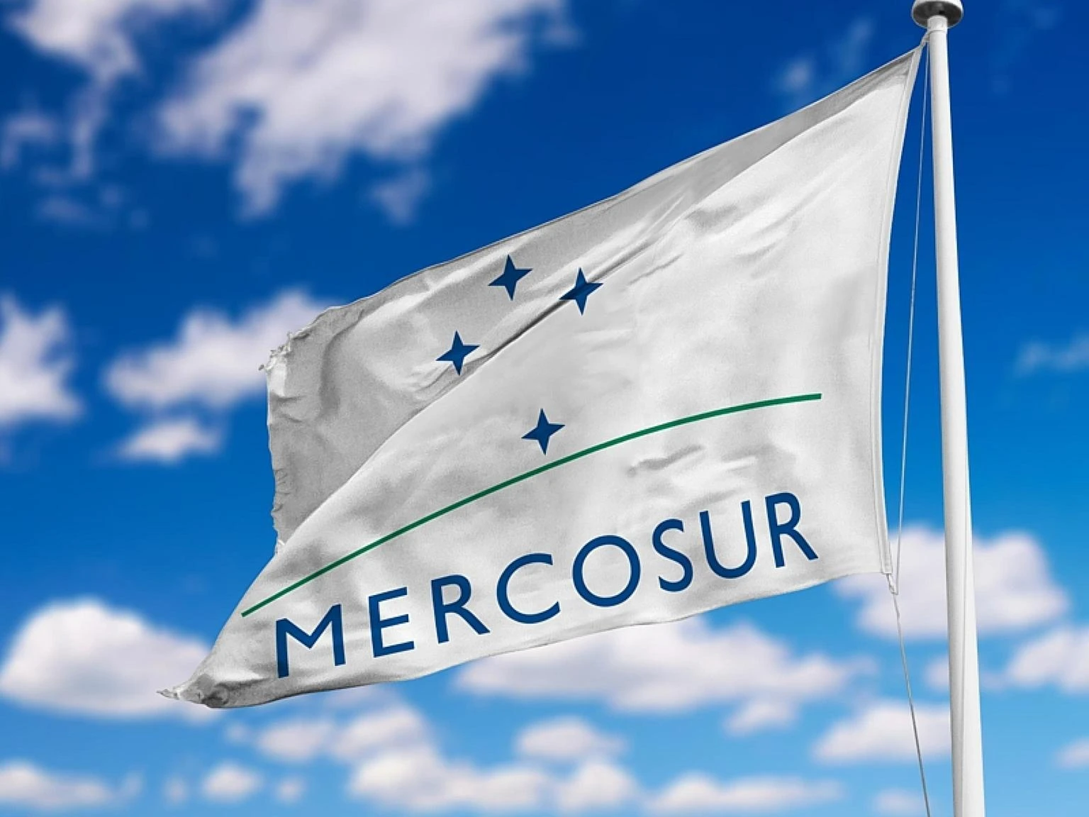 Accordo Ue con il Mercosur, Francia e Germania ai ferri corti