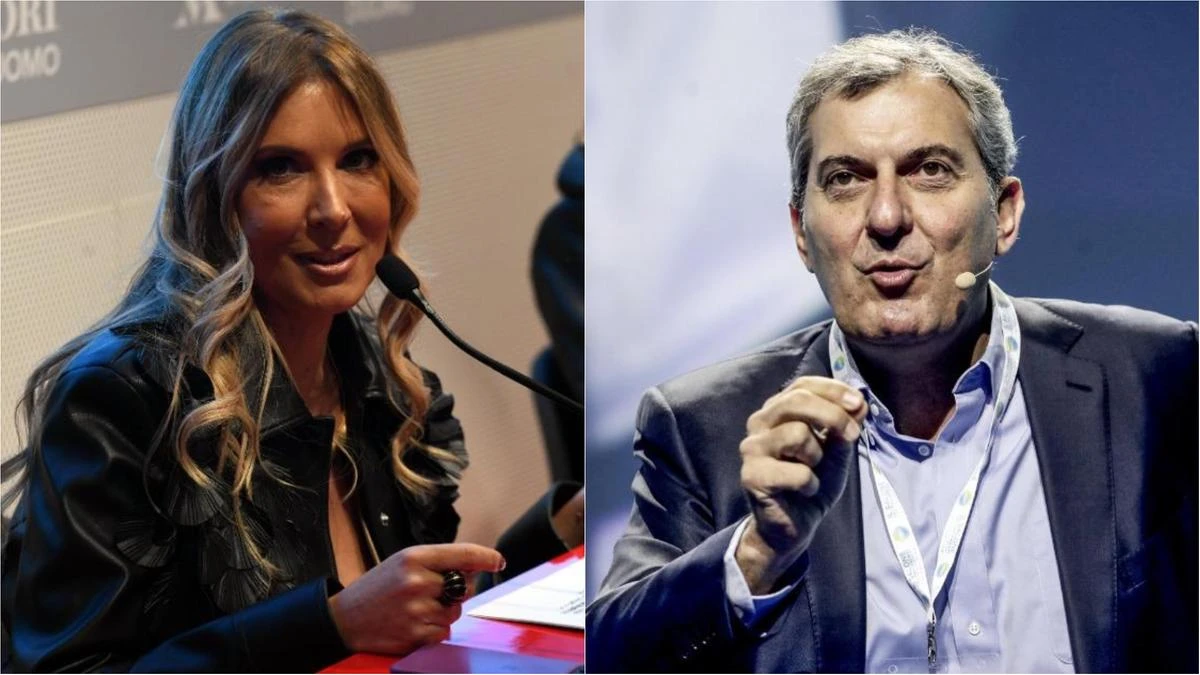 Substack, la terra virtuale della “lettura paziente”: fenomenologia della piattaforma che rifiuta trend e feed istantanei (e vince)