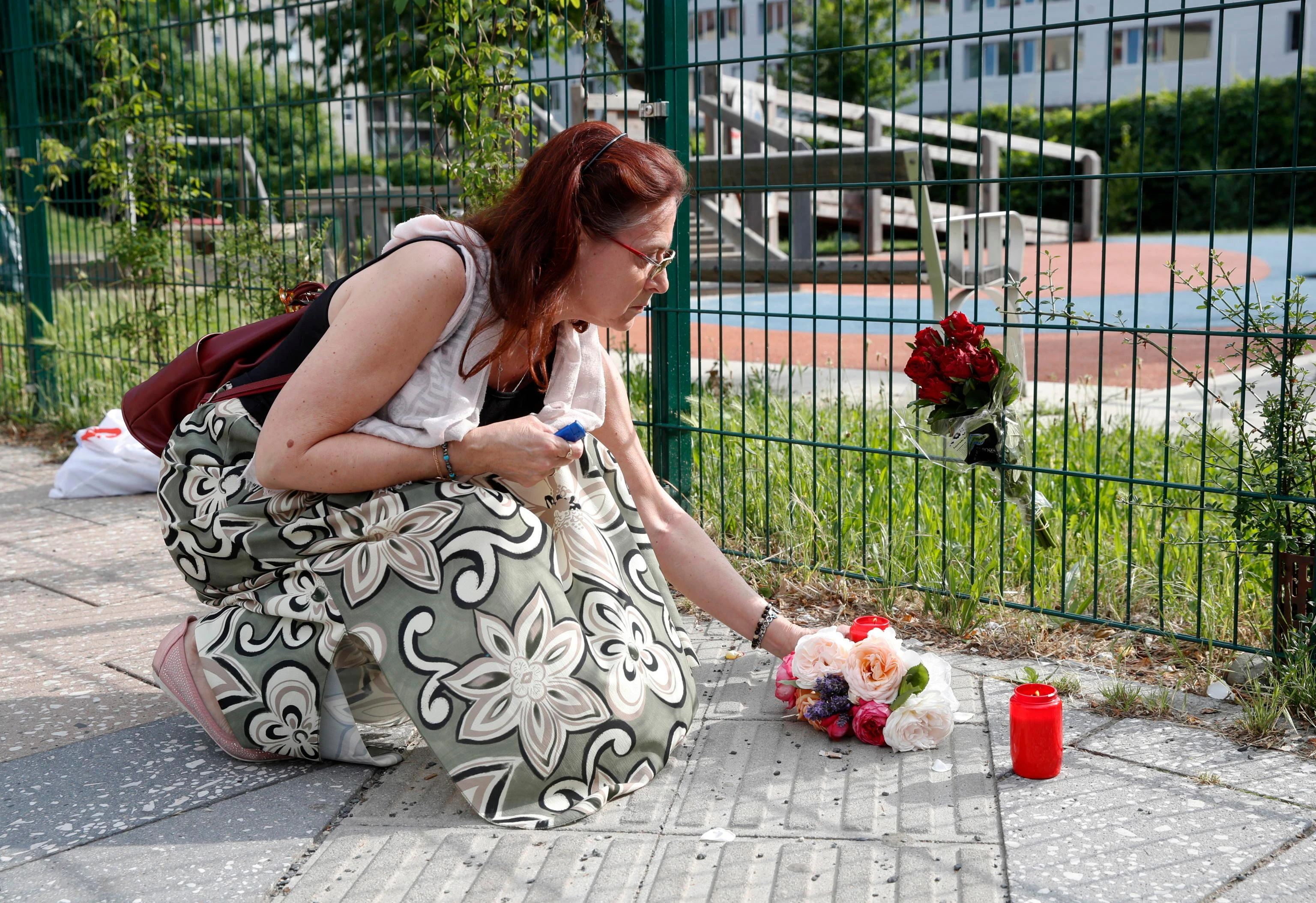 Graz, strage a scuola come in America: perché succede anche da noi